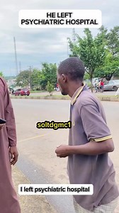 17K views · 104 reactions | The brother needs help, say No to Drugs | African Entertainment | Facebook