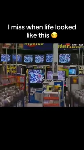 90s and 2000s nostalgia compilation #nostalgia #90s #2000s #90snostalgia #2000snostalgia