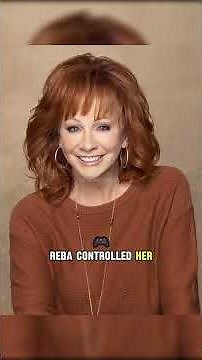 Rules the Cast of Reba Had to Follow #Trending #Shorts