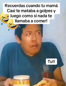 98 reactions · 36 shares | Yo si me acuerdo jajajaj | Súper Tejano Radio | Facebook