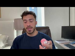 Male Cobra Chastity Cage Review — Real Performance, No Sponsorships W4850