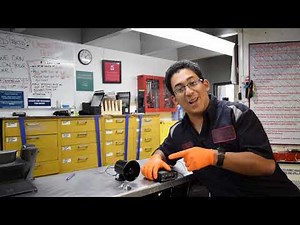 How to install a PA system in your car (Absolute basics)