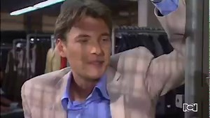 2.5M views · 48K reactions | ¡Revive todos los capítulos aquí ! https://bit.ly/342ufyH​​ #BettyLaFea  | Michel le propone a Betty darle un giro a su vida. | Canal RCN | Facebook