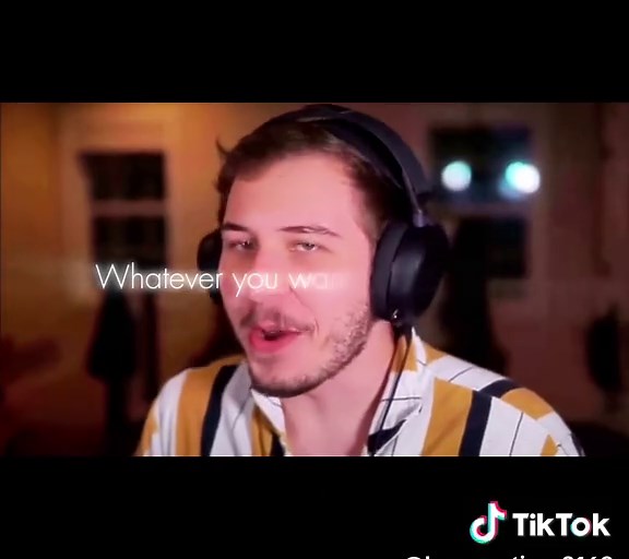 Choose Your Fighter: The Ultimate Snack Showdown