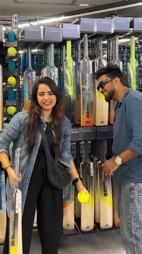 𝐖 ! 𝐊 𝐊 ! 𝐅 ! 𝐄 𝐃 on Instagram: "Unaku aadavum theriyala😂🏏 Decathlon is opening its brand new store right opposite the Kilambakkam Bus Terminus on Jan 16th! Whether you’re from Vandalur, Kilambakkam, or Guduvancheery we are now in your backyard! Opening Special: Get FREE BAGS with your purchase on Jan 16, 17, and 18! Offers - Shop above 1999 get 199 backpack free Shop above 2999 get 599 worth backpack free Shop above 4999 get 999 worth backpack free Shop above 9999 get 2999 worth backpac