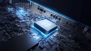 Redmi路由器 AC2100 - 小米商城