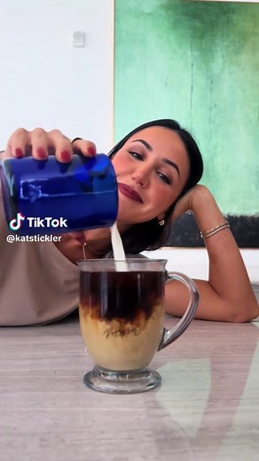 Who Is Kat Stickler? TikTok Creator, Age, and Why She’s Famous
