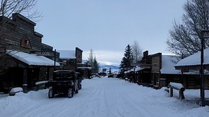 7.8K views · 36 reactions | Rick Dancer on Reels | Facebook