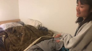 📽️ Jacolyn Room Tour