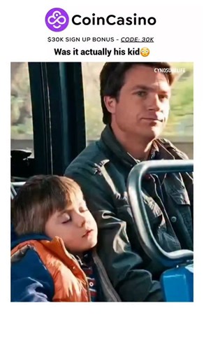 Cynosure Life on Instagram: "🎬 The Switch 2010 ‧ Comedy/Romance ‧ 1h 41m 📜 Storyline The Switch is a romantic comedy-drama that centers on Kassie Larson, a woman determined to have a child on her own, and her longtime best friend Wally Mars, a neurotic and emotionally guarded man. After Kassie decides to use a sperm donor, a drunken mistake leads Wally to unknowingly switch the sample, altering both of their lives in ways neither realizes at the time. Years later, Kassie returns with her young