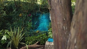 10K views · 170 reactions | Magical Forest OPENS TOMORROW... | Official LEGOLAND Windsor | Facebook