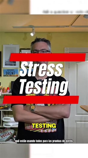 I do SQL Server training. https://www.brentozar.com #sqlserver #sql #dba #database #azure 06:28 Jacob H: What is everyone using for stress testing SQL Server in 2025? Looks like Microsoft has deprecated all it's tools. (Distributed Replay and it's replacement Replay Markup Language Utility) Stress Testing