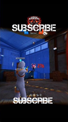 Don't Blink || Wait for last time⌚😛Free fire ontap gameplay lone wolf Aura🤔🤔#Free fire ontap#shorts#