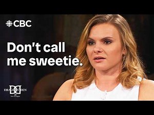 From the Vault | 20 years of Dragon Fights 😡