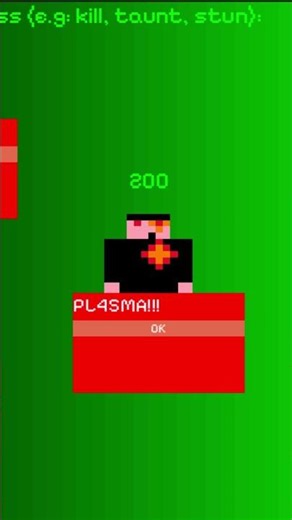 2100 NEW FUTURISTIC GAME ON ITCH IO #indiegame