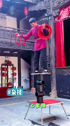 Today's program didn't make any mistakes, so it feels good and boring haha The pinnacle of ext