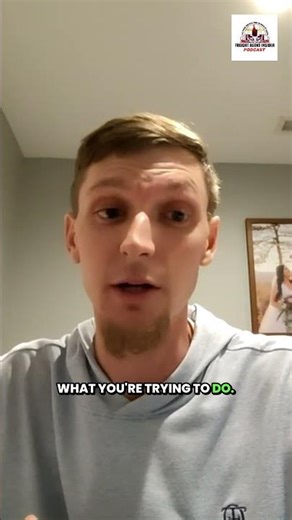 The Importance of Insuring Receivables As a Freight Agent!