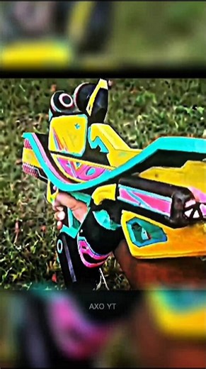 Freefire Evo Gun making 🤯 #freefirebrasil #equipou #edit #freefire