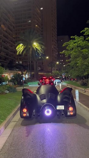 3.5K views · 68 reactions |  exotics_driver #كارلايفيل #mercedes_amg #bmwm2c #سيارات_VIP #porch #ميشيل_احد #Porshce #carinstagram #السيارات #car #مصر #Egypt | Hesham Momen | Facebook