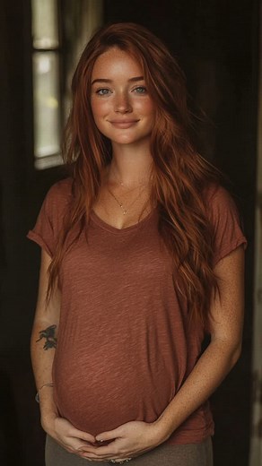 Ruivas Redhead on Instagram: "Women usually glow when they’re pregnant, but redheads take it to another level. Algorithm, connect me with other people who are passionate about redheads! Algoritmo, me conecte a outras pessoas apaixonadas por ruivas! #ruivas #ruivascacheadas #ruivasbrasil #ruivasdobrasil #ruivasbr #ruivasradiantes #ruivanatural #ruivabrasil #ruivante #redhead #redheads #redhair #redhairdontcare #redheadgirl #redheadsdoitbetter #redheadshavemorefun #redheadarmy #ginger #gingerhair 