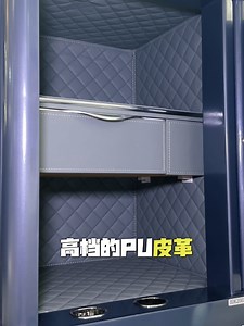 90 reactions · 60 shares |  解锁方式？普通的我们不要！ 新款上线｜DSBTLF60...