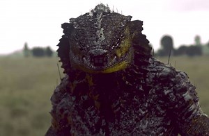 Oats Studios "Volume 1": teaser trailer del progetto di Neill Blomkamp