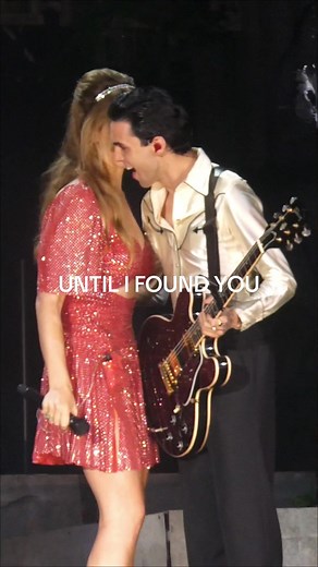 Grey Shirt & Tie on TikTok