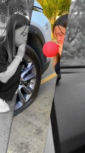 5 Smart Car Accessories That Make Driving Better #amazonfinds2025 #caraccessories