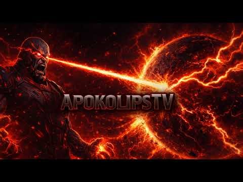 Endgaming mapping [POE2] 0.4