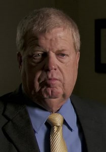 Mayday: Air Disaster S11:E10 - I’m the Problem