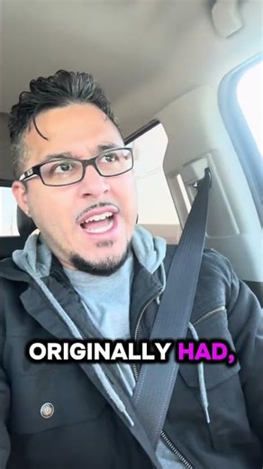 Homeowner hurt his hand changing a garage door spring in Grand Prairie