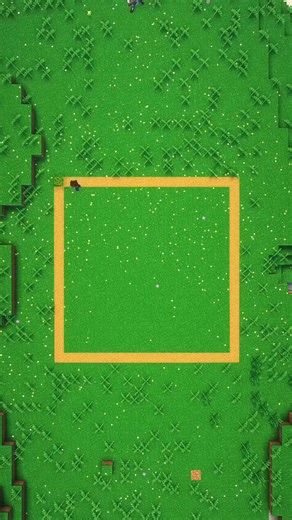 Minecraft Undergroud House #minecraft | BD Craft | Facebook