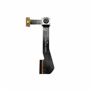 [Hot Item] 5MP Ov5695 Mini Camera Module Af 80.4 Degree Fov 24pin Mipi Interface Mipi Camera