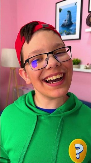 🤔 Why Is Healthy Food Delivery a Smart Choice? 🍎 #kidsstories