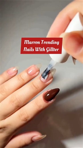 Nail Art Design Simple And Easy #nailart #nailsdesign #Viralnailart #youtubeshorts #nailinspo #nails