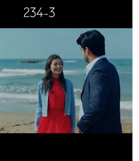 🌟 Just finished binge-watching “Endless Love” and wow, my heart is all over the place! 😍 The love story, the drama, and those plot twists—I’m officially obsessed! 💔✨ If you haven’t seen it yet, grab some popcorn and get ready for an emotional rollercoaster! 🎢🍿 #EndlessLove #TurkishDrama #BingeWatch #LoveStory #fyp