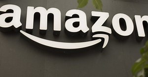Banking through Amazon may soon be possible