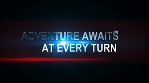 Create a Dynamic Cinematic Title Video Bring your stories to life with our Dynamic Cinematic Title Videos! Our video creation tool is the ultimate intro maker, perfect for filmmakers, businesses, educators, and social media influencers. https://www.makewebvideo.com/en/make/dynamic-cinematic-title-video Enhance your brand’s identity, boost engagement, and save time and money. Get started today and make your videos unforgettable! View on Youtube: https://youtu.be/LhcHluafdOw | Make Web Video