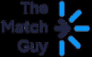 Residency Advising - The Match Guy