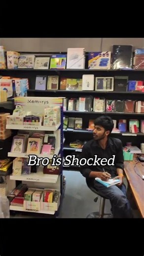 credits :- @theinfamousladamel (Instagram) #funny #funny #memesguru2 #funnymemes #onthisday
