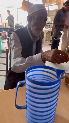 Day4️⃣0️⃣#poonch #rajouri #travel #travelvideos🎥✌️ #sikhvlogger #poonchigirl #hometown #homeback #love #emotional #excitment #gambir #tealovers☕️❤️ #trending #trendingnow #viral | Dhavleen Kour