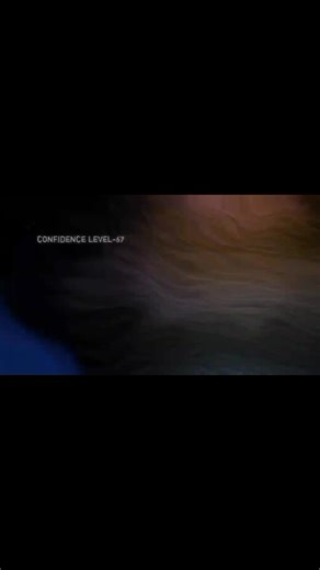 confidence level-67 (@confidencelevel67)’s videos with original sound - confidence level-67