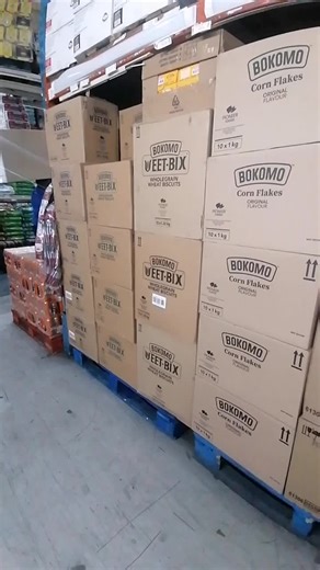 Start Your Own Business by Imitating Successful Models