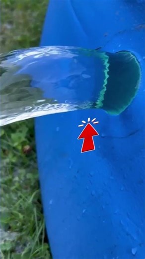 Leminar flow Explain 😱 Leminar Flow Effect 😱 #shorts #viralshorts #facts #youtubeshorts