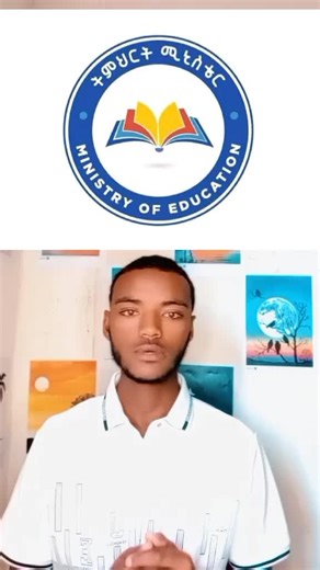 Important news for freshman and remedials #remedial #fresh #student #exam #examquestion