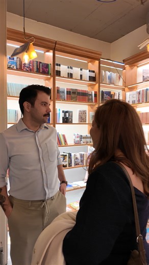 dji_mimo_20260225_120412_20260225120353_1772304556643_video