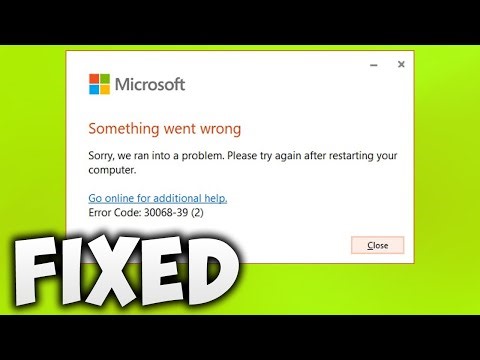 Resolve Microsoft Office Issues Quickly: Step-by-Step Tutorial