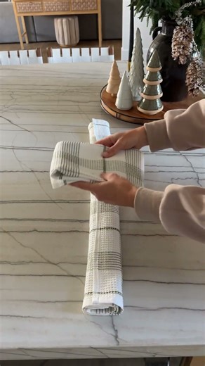 Dish cloth Kitchen Bow!