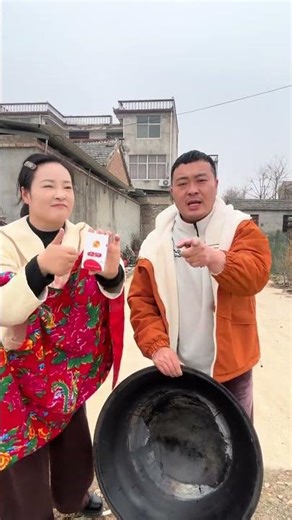 Cure Smelly, Cracked, Sweaty Feet in 3 Days!奇迹般的足部护理