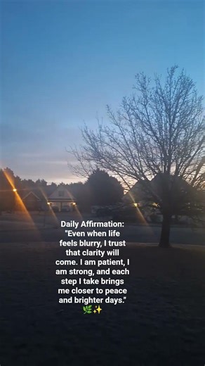 #dailyaffirmations #mompower #momslife